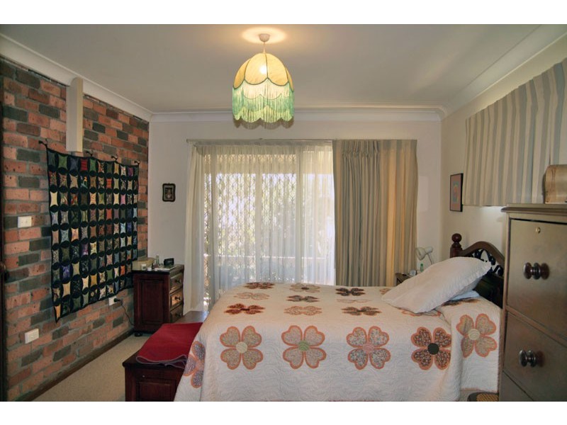 26 Clissold St, Mollymook NSW 2539