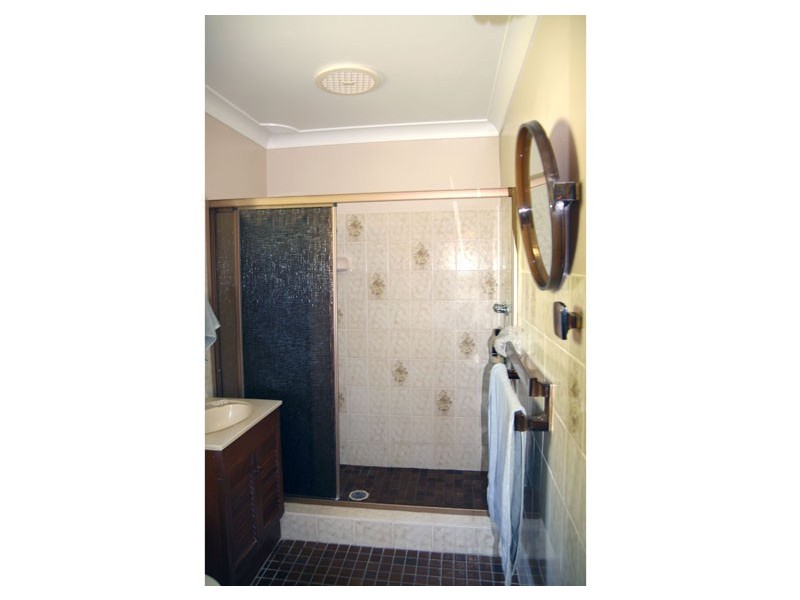 26 Clissold St, Mollymook NSW 2539