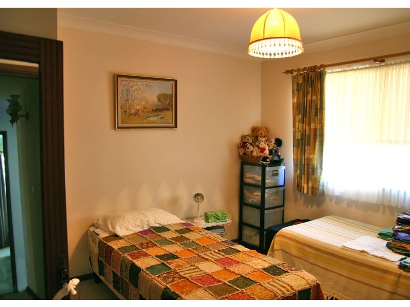 26 Clissold St, Mollymook NSW 2539