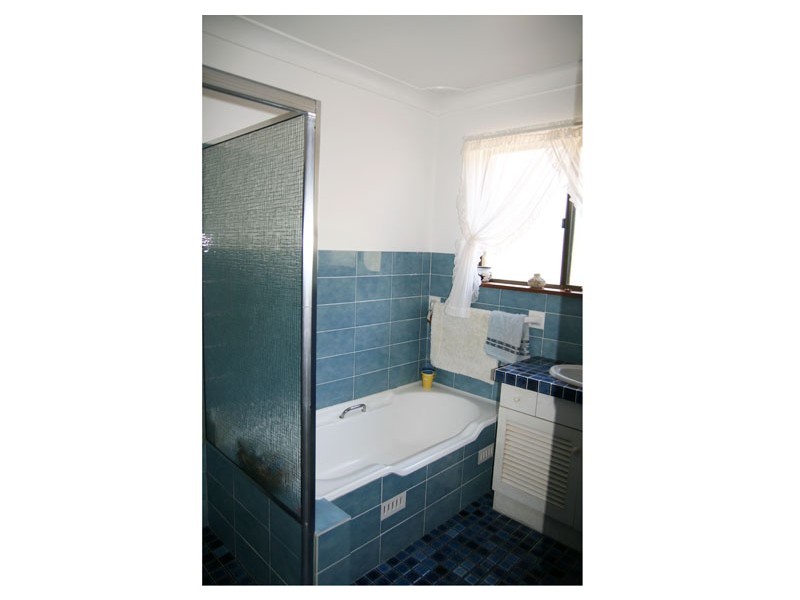 26 Clissold St, Mollymook NSW 2539