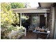 26 Clissold St, Mollymook NSW 2539