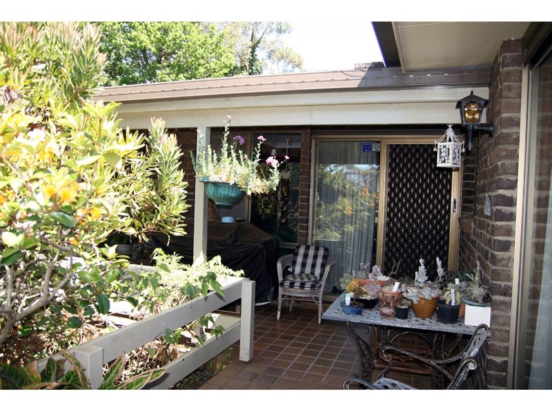 26 Clissold St, Mollymook NSW 2539