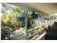 26 Clissold St, Mollymook NSW 2539