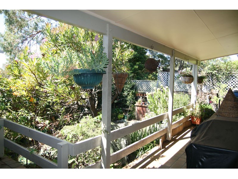 26 Clissold St, Mollymook NSW 2539