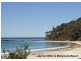 26 Clissold St, Mollymook NSW 2539