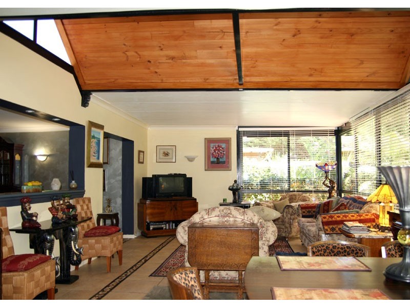 11 Parkview Pde, Mollymook NSW 2539