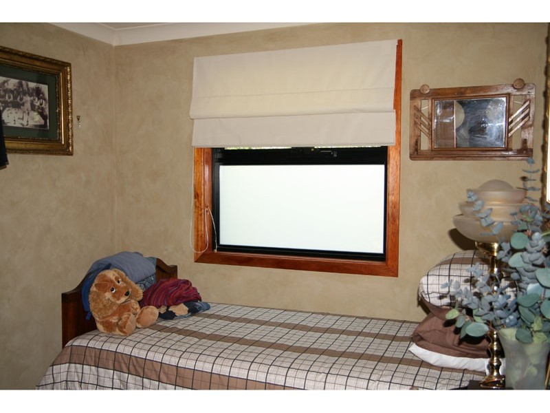 11 Parkview Pde, Mollymook NSW 2539