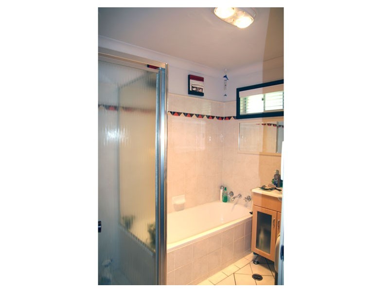 11 Parkview Pde, Mollymook NSW 2539