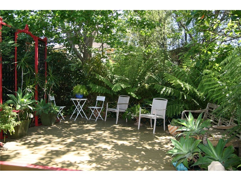 11 Parkview Pde, Mollymook NSW 2539