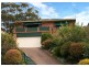 39 Treetops Cres, Mollymook NSW 2539