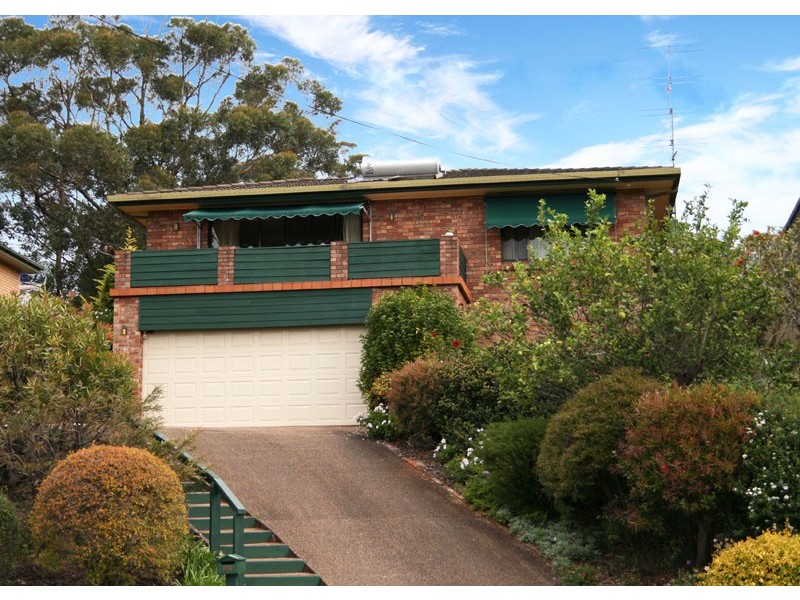 39 Treetops Cres, Mollymook NSW 2539