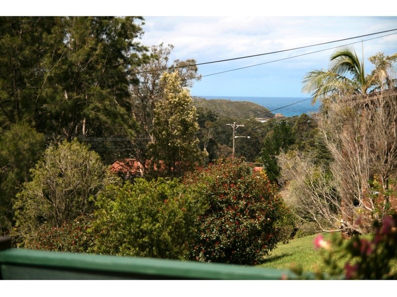 39 Treetops Cres, Mollymook NSW 2539