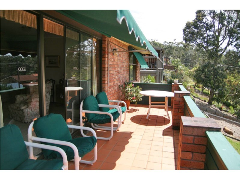 39 Treetops Cres, Mollymook NSW 2539