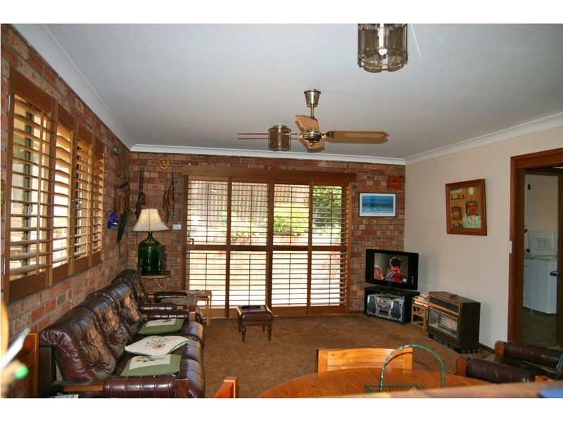 39 Treetops Cres, Mollymook NSW 2539