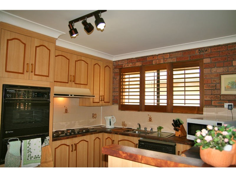 39 Treetops Cres, Mollymook NSW 2539