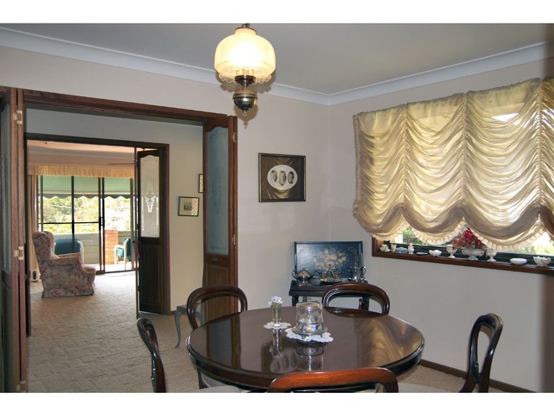 39 Treetops Cres, Mollymook NSW 2539