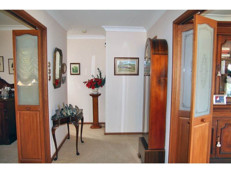 39 Treetops Cres, Mollymook NSW 2539