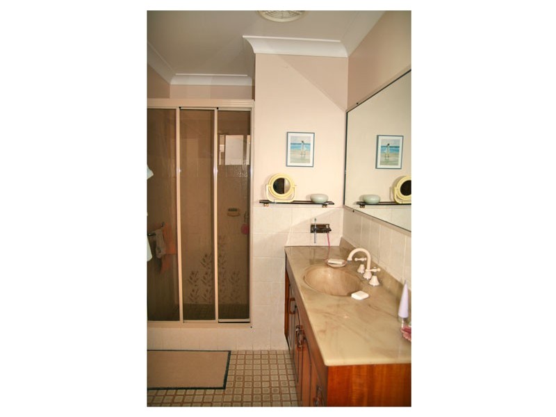 39 Treetops Cres, Mollymook NSW 2539