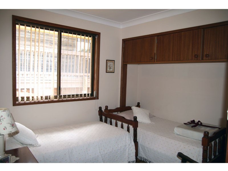 39 Treetops Cres, Mollymook NSW 2539