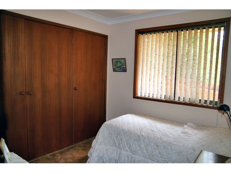 39 Treetops Cres, Mollymook NSW 2539