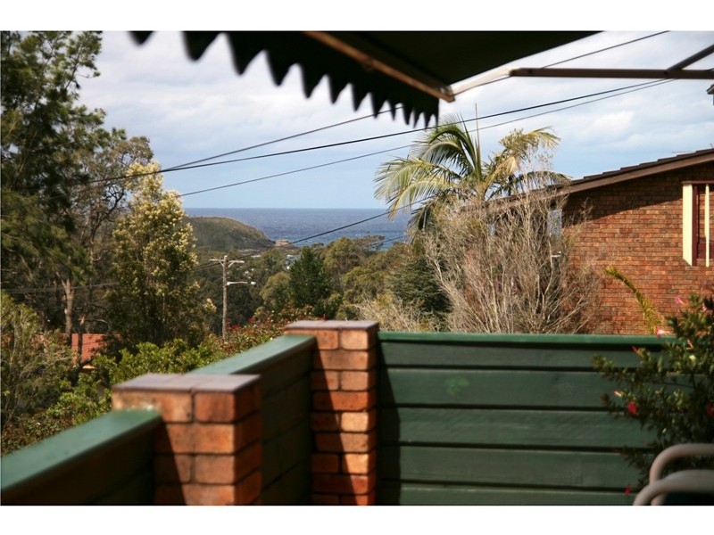 39 Treetops Cres, Mollymook NSW 2539