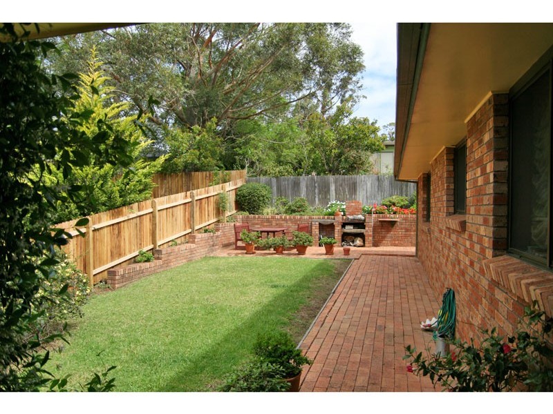 39 Treetops Cres, Mollymook NSW 2539