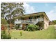 34 Oxley Cres, Mollymook NSW 2539