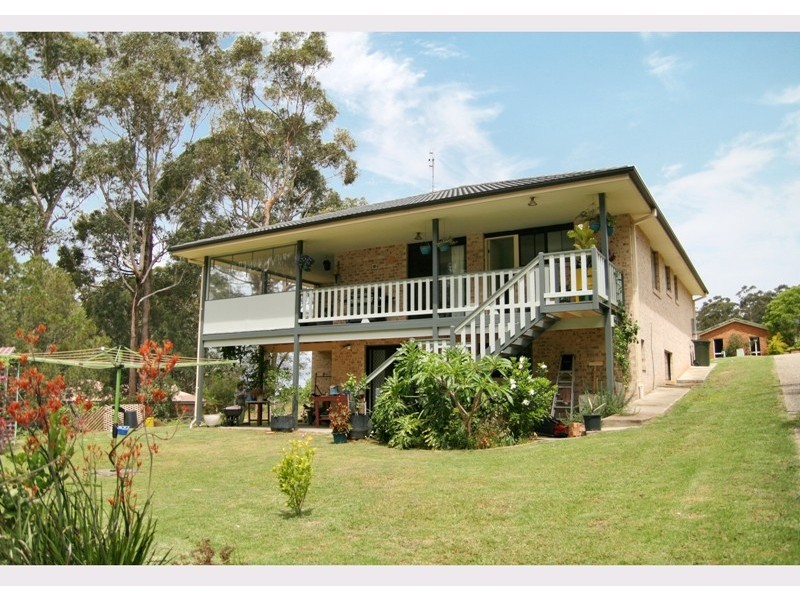 34 Oxley Cres, Mollymook NSW 2539