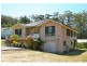 34 Oxley Cres, Mollymook NSW 2539