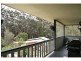 34 Oxley Cres, Mollymook NSW 2539