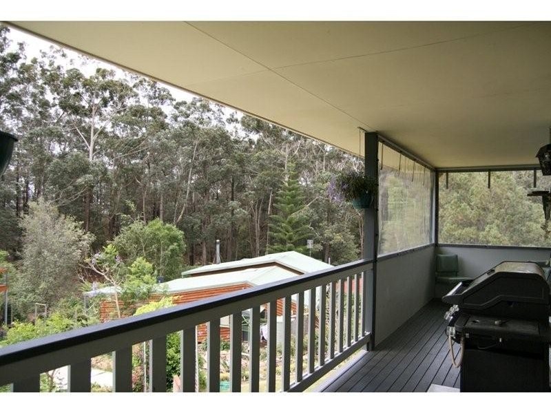 34 Oxley Cres, Mollymook NSW 2539
