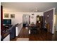 34 Oxley Cres, Mollymook NSW 2539