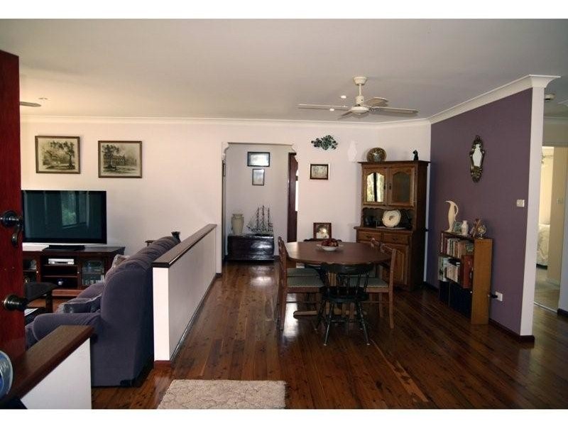 34 Oxley Cres, Mollymook NSW 2539