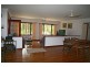 34 Oxley Cres, Mollymook NSW 2539