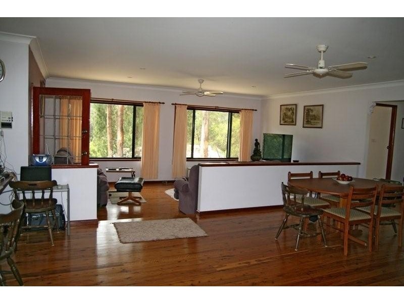 34 Oxley Cres, Mollymook NSW 2539