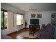 34 Oxley Cres, Mollymook NSW 2539