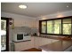 34 Oxley Cres, Mollymook NSW 2539