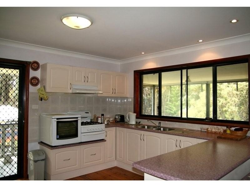 34 Oxley Cres, Mollymook NSW 2539