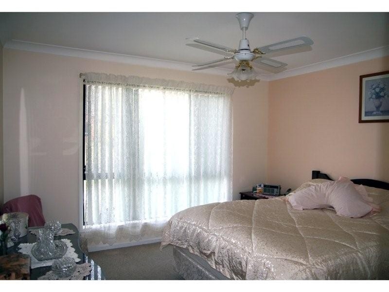 34 Oxley Cres, Mollymook NSW 2539