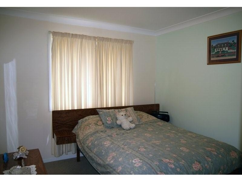 34 Oxley Cres, Mollymook NSW 2539
