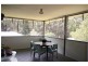 34 Oxley Cres, Mollymook NSW 2539
