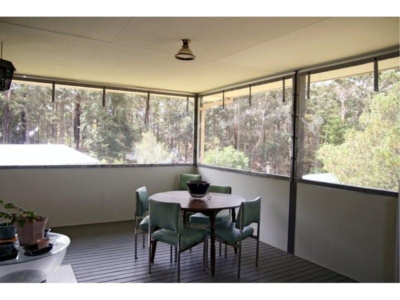 34 Oxley Cres, Mollymook NSW 2539
