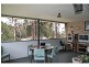 34 Oxley Cres, Mollymook NSW 2539