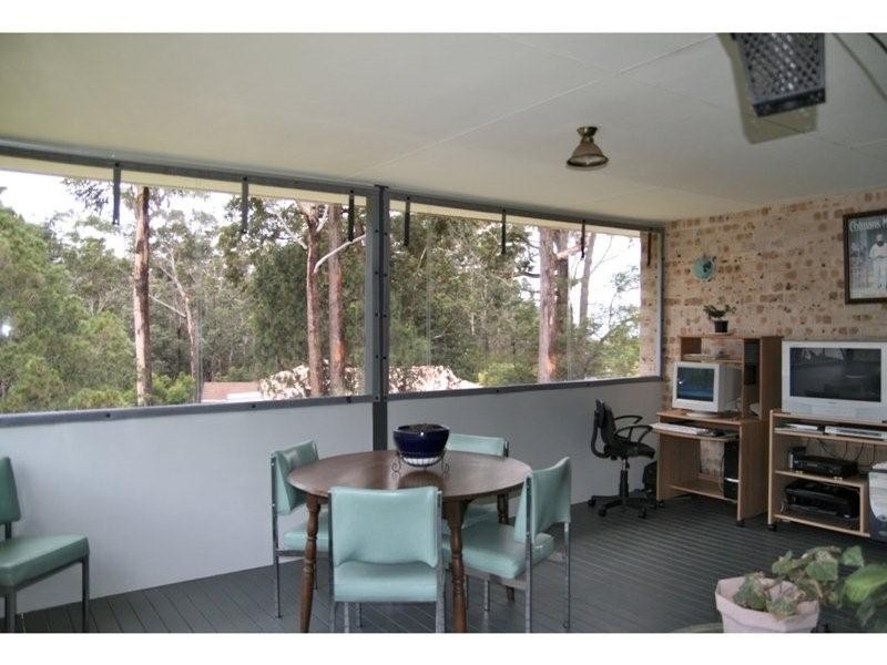 34 Oxley Cres, Mollymook NSW 2539