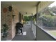 34 Oxley Cres, Mollymook NSW 2539