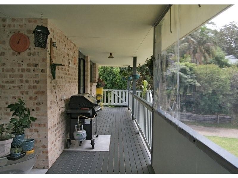 34 Oxley Cres, Mollymook NSW 2539