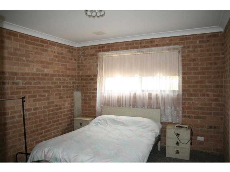 34 Oxley Cres, Mollymook NSW 2539
