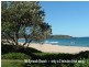 34 Oxley Cres, Mollymook NSW 2539