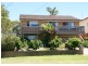 133 Mitchell Pde, Mollymook NSW 2539