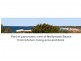 133 Mitchell Pde, Mollymook NSW 2539